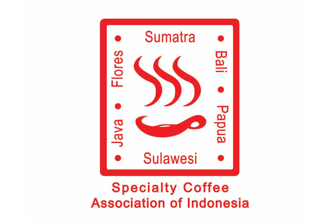 Get to Know SCAI, the Specialty Coffee Association in Indonesia